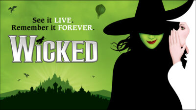 Wicked